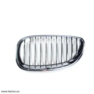 Запчастина BMW 51137065701
