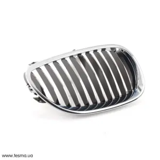 Запчастина BMW 51137065702