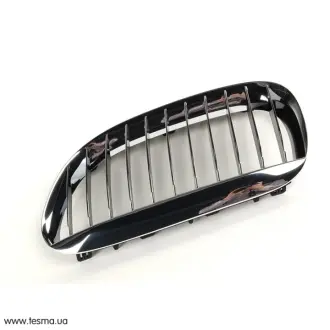 Запчастина BMW 51137077931