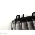 Запчастина BMW 51137077932 (фото 4)