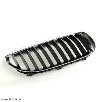 Запчастина BMW 51137077932