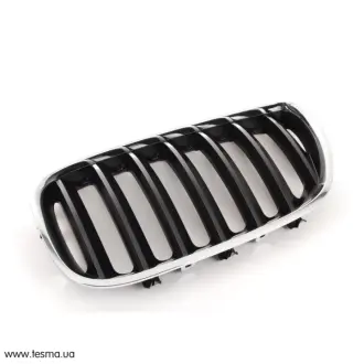 Запчастина BMW 51137113733
