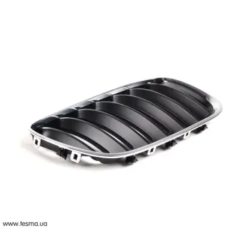 Запчастина BMW 51137113734