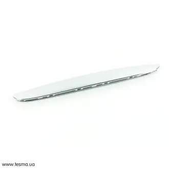 Запчастина BMW 51137117242