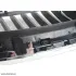 Запчастина BMW 51137120007 (фото 3)