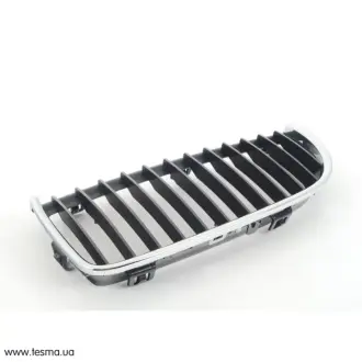 Запчастина BMW 51137120007