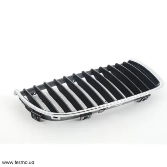 Запчастина BMW 51137120008