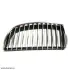 Запчастина BMW 51137120009 (фото 1)
