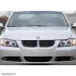 Запчастина BMW 51137120009 (фото 4)