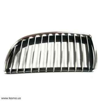 Запчастина BMW 51137120009