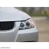 Запчастина BMW 51137120009 (фото 5)