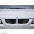 Запчастина BMW 51137120010 (фото 4)