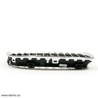 Запчастина BMW 51137120010