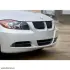 Запчастина BMW 51137120010 (фото 5)