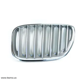 Запчастина BMW 51137124815
