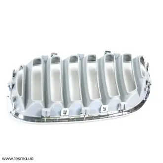 Запчастина BMW 51137124816