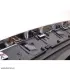 Запчастина BMW 51137157688 (фото 3)