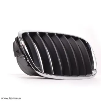 Запчастина BMW 51137157688