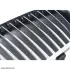 Запчастина BMW 51137166439 (фото 1)