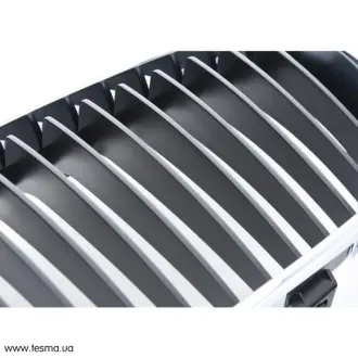 Запчастина BMW 51137166439