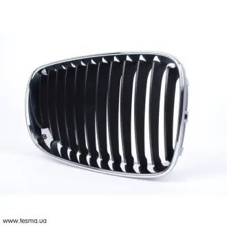 Запчастина BMW 51137166440