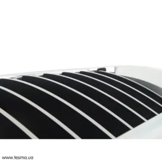 Запчастина BMW 51137179655