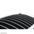 Запчастина BMW 51137179656 (фото 3)