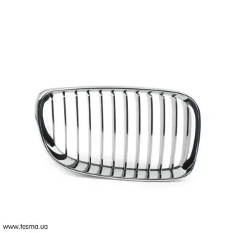 Запчастина BMW 51137179656