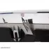 Запчастина BMW 51137185223 (фото 4)