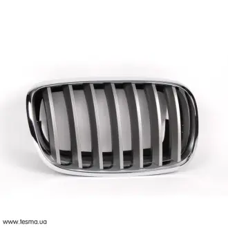 Запчастина BMW 51137185224