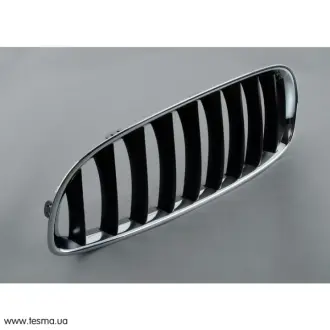 Запчастина BMW 51137191509