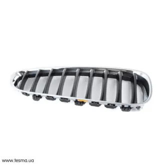 Запчастина BMW 51137191510