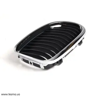 Запчастина BMW 51137201968