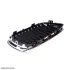 Запчастина BMW 51137201969 (фото 4)