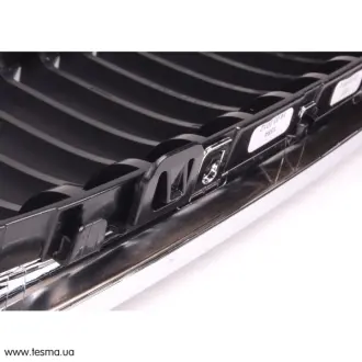 Запчастина BMW 51137201969