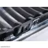Запчастина BMW 51137201970 (фото 4)