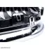 Запчастина BMW 51137201970 (фото 6)