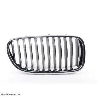 Запчастина BMW 51137203650