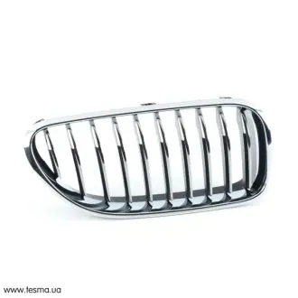 Запчастина BMW 51137211922