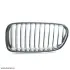 Запчастина BMW 51137261355 (фото 3)