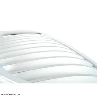 Запчастина BMW 51137261355