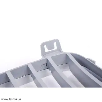 Запчастина BMW 51137263479