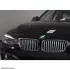 Запчастина BMW 51137263479 (фото 6)