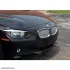 Запчастина BMW 51137263479 (фото 8)