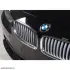 Запчастина BMW 51137263479 (фото 9)