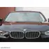 Запчастина BMW 51137263479 (фото 10)