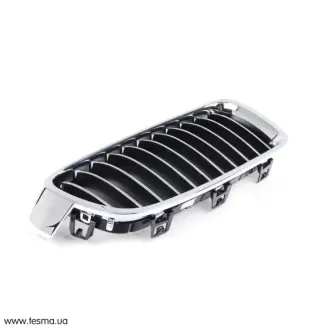 Запчастина BMW 51137263482