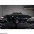 Запчастина BMW 51137263482 (фото 5)