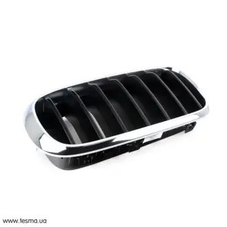 Запчастина BMW 51137294486