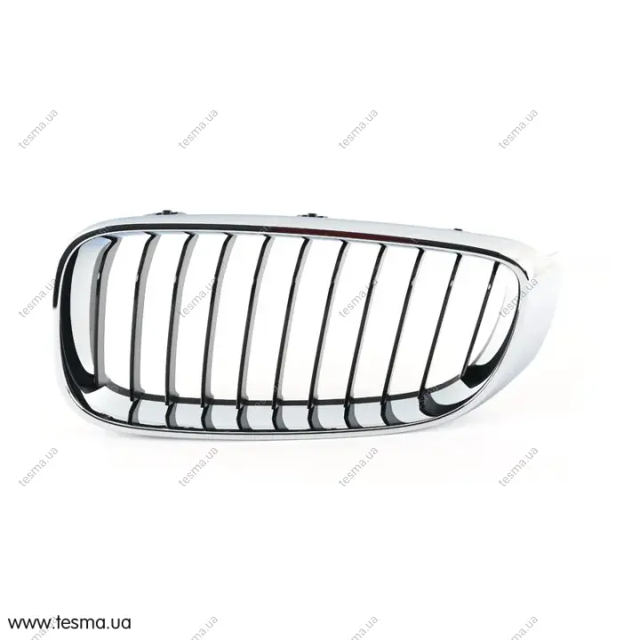 Запчастина BMW 51137294803 (фото 1)
